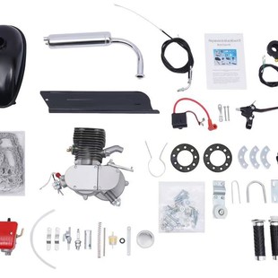 ���_��100cc�B�w��ԽҰ