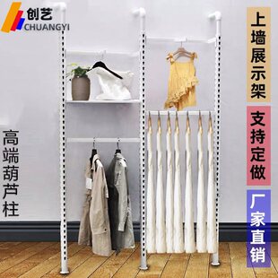 ���J�����ӷ��b����չʾ�����췽���Fˇ�Ϡ��������ϲ�ƥ�M�ϼ���
