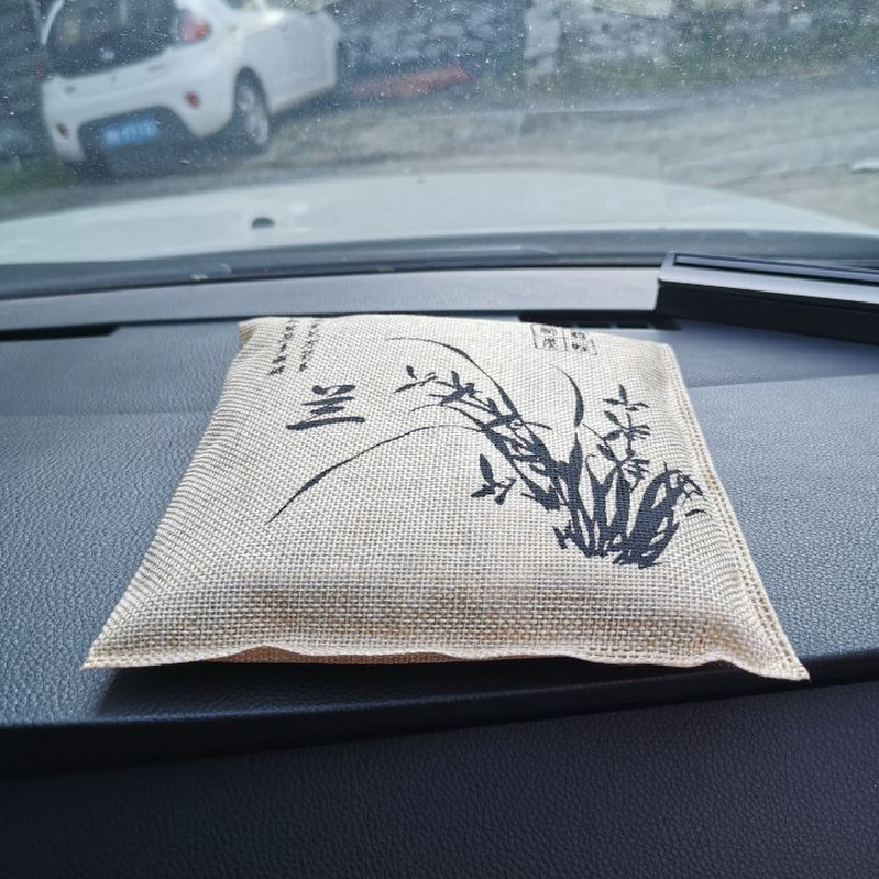 QQ图片20210405073100