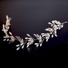 �W�����N��ɫ�ֹ�ˮ���l���^�������鼆���h�l���l�ˮ荻ʹ�