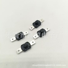 Ͳ_Pһ_һP ߟ1208̨􏊹ⰴŤ_P ioiI