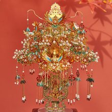 ϡ������L��ƴ�����B��ʮ��t�y3D���w����ƴ�D�P��diy�ֹ�