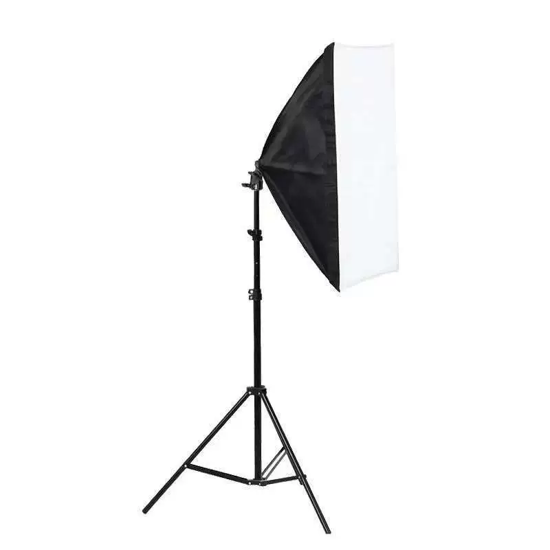 Filling light photography light box 5070 clothing shooting lighting special light soft box studio still life fill light tool