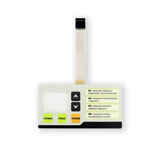 �y�{��늽zӡ��Ĥ�_�P  LED��ܛ�ž���Ĥ�_�P���N