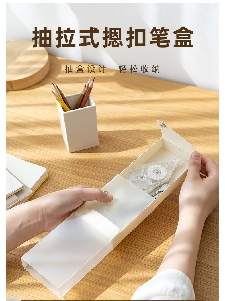 详情图片_3.jpg