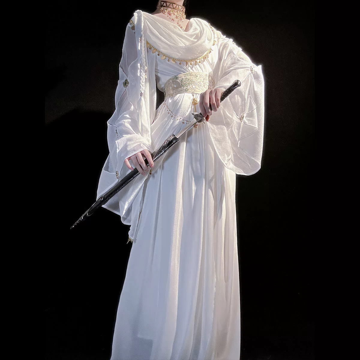 7310 Святое Дерево