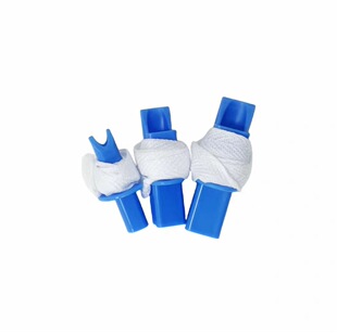 ���Ͻ����t�����|һ����ʹ��ҧ�� ��̖ ��̖ С̖ 100֧/�а�