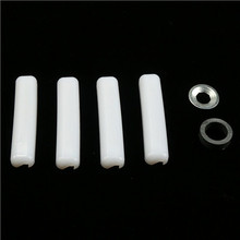 �m���86-91 CAMARO Z28������œ�w�R�_������������