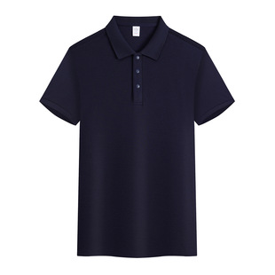 �ļ�Polo�� ��ʿ�޻켏���I�����̄����e��ɫ�Ͽ���T��