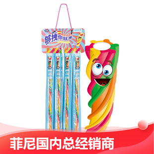 Fini�������������e�k������ʳ��Ϲ�ζקקܛ��30g*12�l*12��