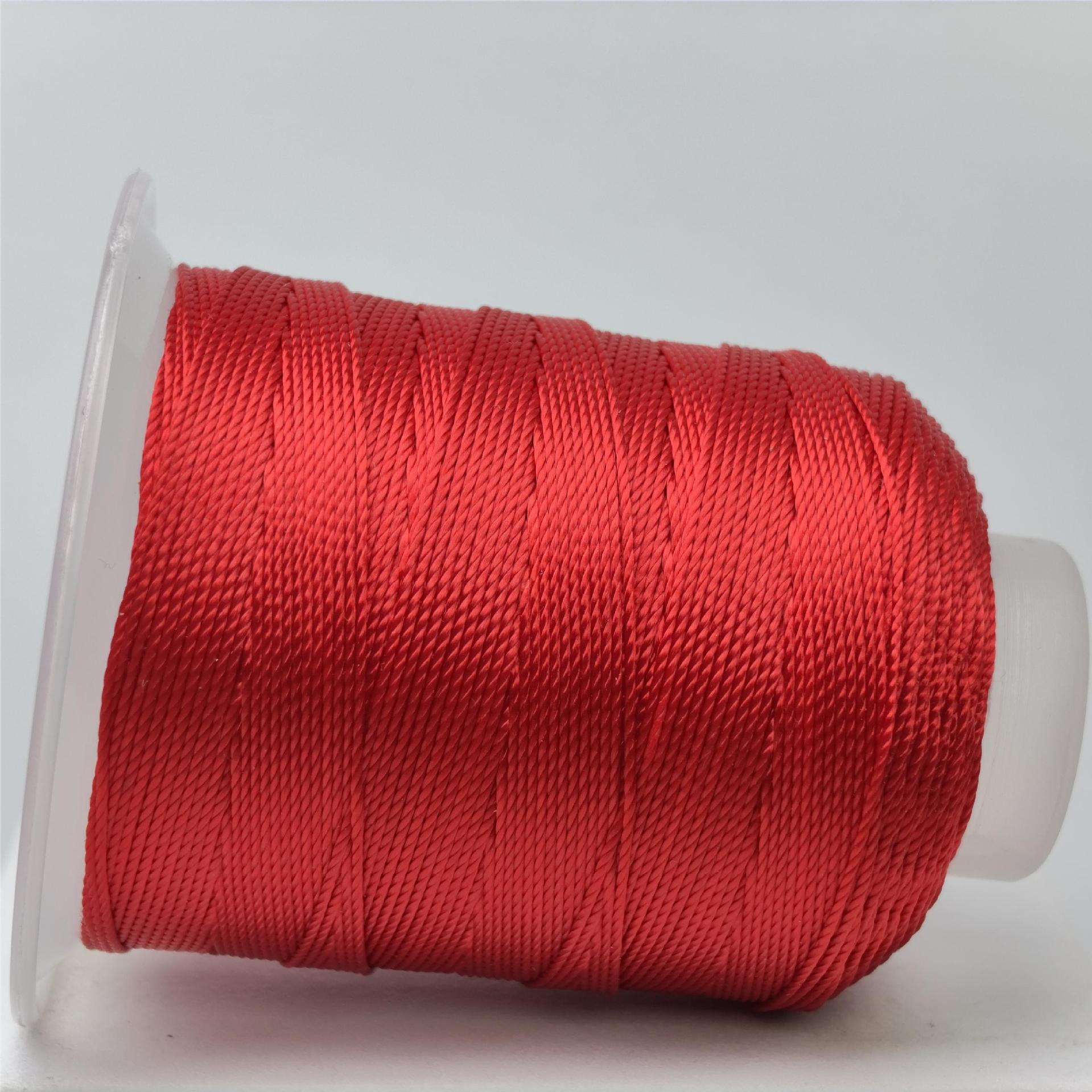 902*18주	 밝은 빨간색