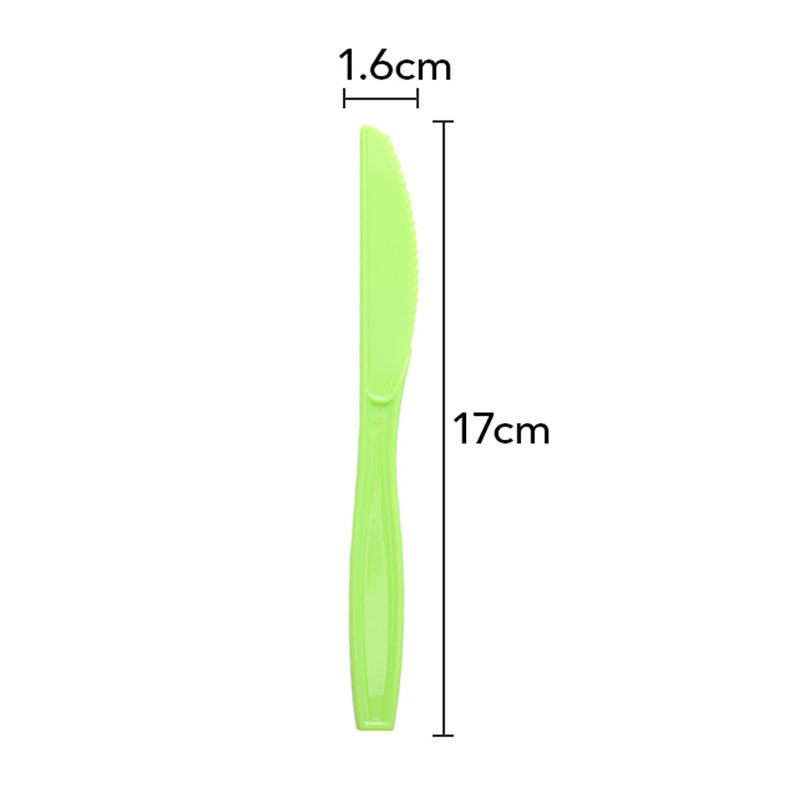 O1CN01BkcazS1lxq1tWeiH6_!!2215