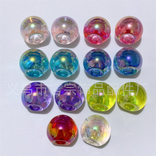 �������n���߲�18.5MM͸���ȿ���ƫ�� DIY�ֹ��֙C�܇���Ʒ���