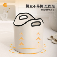 ��ͥ�ӟ����_��Ͱ���ذ�Ħϴ�_Ͱ�^С�ȼ�����ԡͰ����ۯB���_��