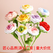 �羳��Ʒõ�廨�ֹ����������滨ë������c�ٻ������I�ͶY��[��
