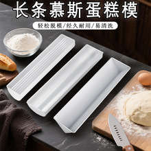 �ű��決ģ�� ������Ľ˹ģ�� ���Ƕ���������Բ�������Ͻ�ģ��
