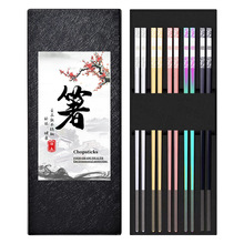 ���R�d�羳��304���P䓿���僽��߲�ɫ�� ��⁽�ɫ���ο����b