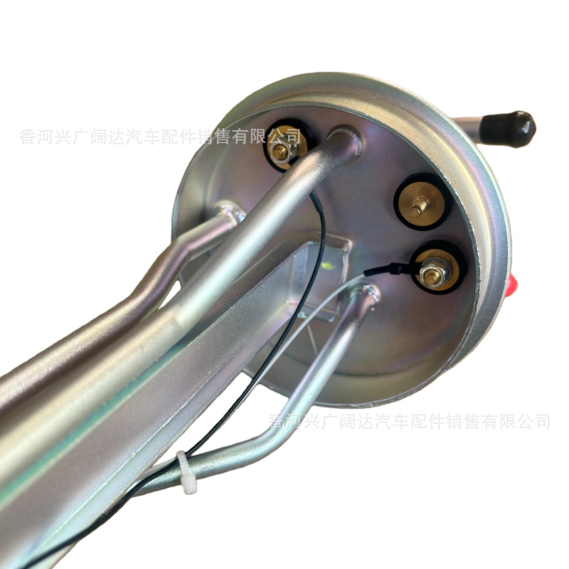 31110-H1032 Is Suitable for Hyundai Kia Car Fuel Pump Assembly 31110-H1031 Gasoline Pump Assembly