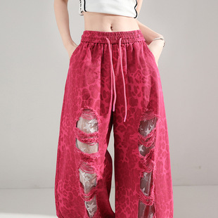 ���R�d�羳�¿�W���L�ļ��r��ϴˮ�ƶ�ӡ���ٽzƴ�����e����ѝ