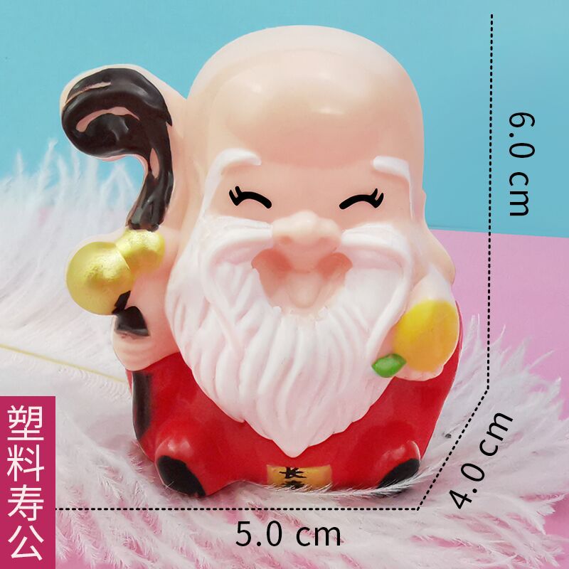 02d012073af2f313eac960d905a7ac