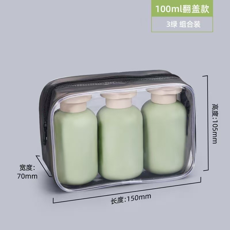 微信图片_20250919001233_112_43