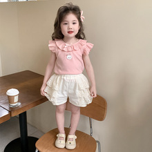 Ůͯ�ļ����b�¿�Ů�������bᘿ������~�I���仨߅��ѝ�ɼ��וr��