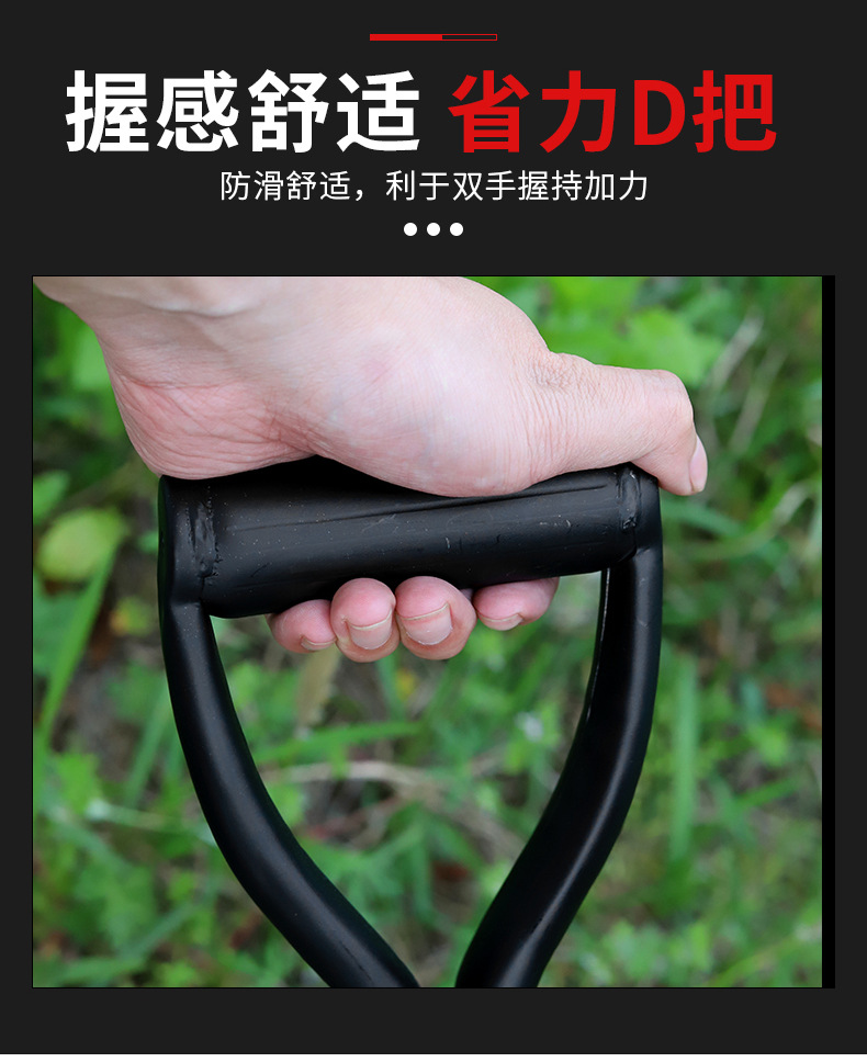 详情页_07.jpg