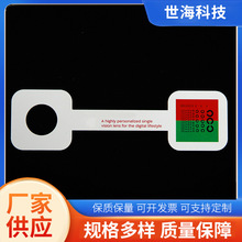 �������ۿƳ� �t��͸��ͫ�����g�y���� ���һPD�ۿƜy���߹���