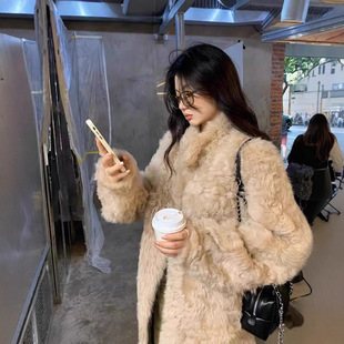 �nŮ�п�����˹���{ëë����Ƥ�ݴ���ͩ�l㼑��LŮ�@�ݶ��b
