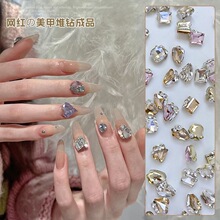 2025�¿�W�t���������Ʒ��荳�Ʒ���ķ����W���^����ָ���ʯLD