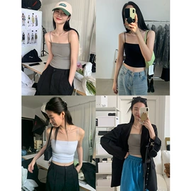 女式T恤;女式针织衫;女式衬衫