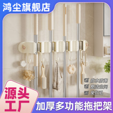 ���Ӻ�࿨λ�ϰъA���ڒ������lԡ�����g�ռ{�ܒ߰ѿ����ϰѼ�