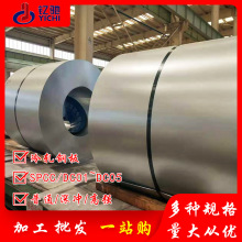 dc03��_��� ���|��̖�ӹ��v���֗l dc04 dc06��܈�� ��܈�����