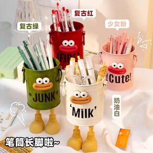 ���ֵ��ͨ���ԹPͲ�W�������k���Ҵ������ɐۺ��s�͹��ռ{Ͱ