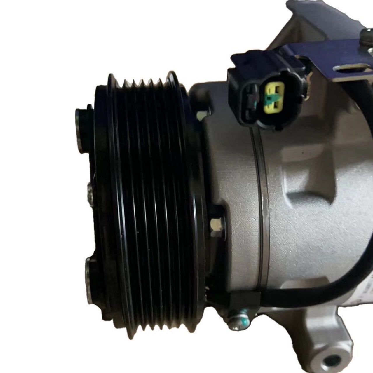 A/C Compressor Assembly for Chery Tiggo 5X 7 8 Pro Plus Cowin X5
