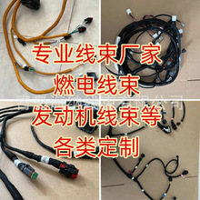 ȼ늾lәCȼrCԴOEMƏS