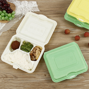 һ���Բͺж��� ���w�B�w��ͺ����u������ĸ�㮔����l����