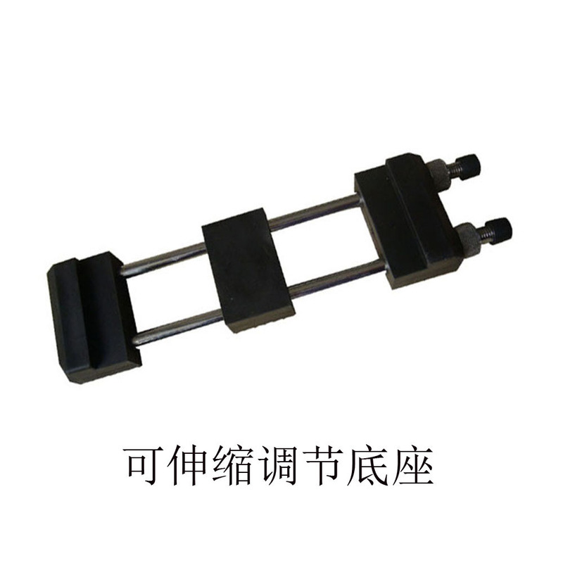 400目1000目双面大磨刀石金刚石蜂窝型磨刀砂轮片调节磨刀石底|undefined