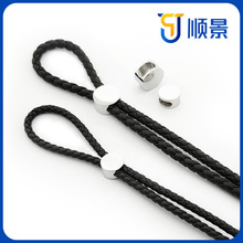 ��A�����Ӵ������Ƥ�K�����׹� ���K������diy���P��Ʒ���