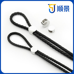 ��A�����Ӵ������Ƥ�K�����׹� ���K������diy���P��Ʒ���