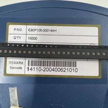 C90P105-00014AH RF���lͬ�S�B���� ��̖�� �쾀��