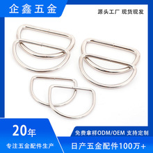 �S���������F�hd�ֿ۽���D�ͭh��Ad�۽�������������ֹ�diy