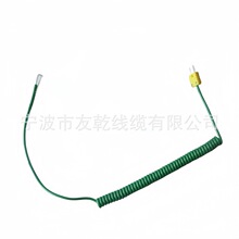2 * 7/0.15 PU �T�ӏ��ɾ����ż��|�������B����&lrm;B0GD61W5FR