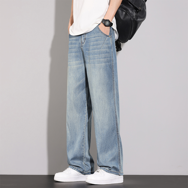 103 빈티지 블루