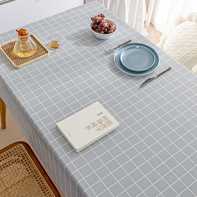 Gray grid--oil and wear resistant / 40X60