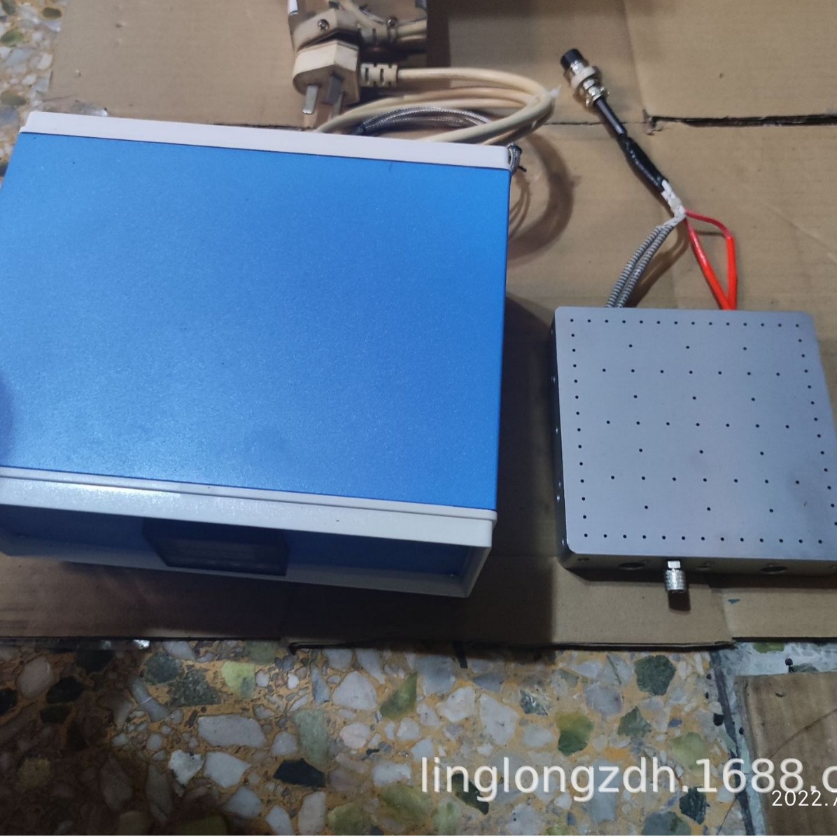 ��������̨ ��������ƽ̨ �������ƽ̨ ���������̨ ������̨1