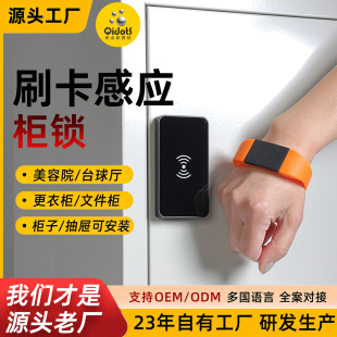 ���̓��ˢ�����i F131F116�L�l�������OӋ�̘I�k���Ҿ�