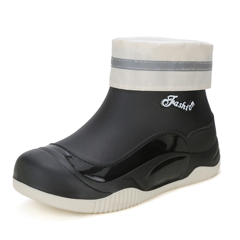 308-벨벳 코튼 커버 블랙(한 사이즈 크게 선택하세요)