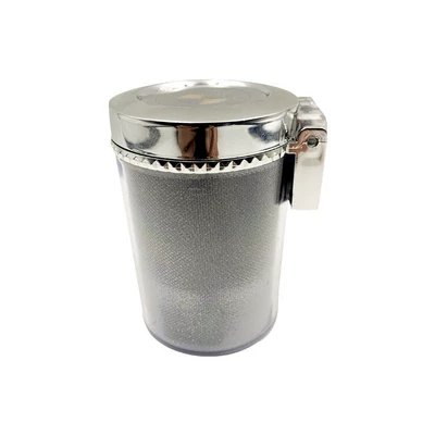 Covered Car Supplies | Car ashtray