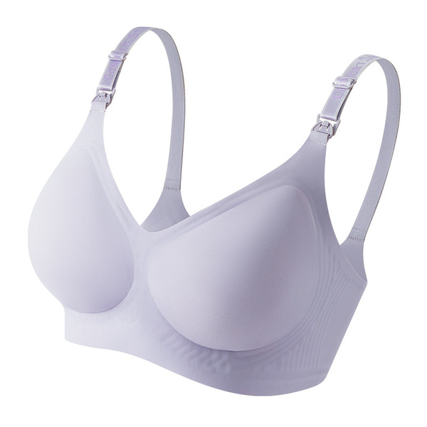 Underwear for breastfeeding
